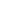 company-address