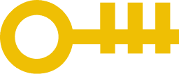 Sabika Logo