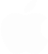 Apple Store