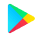 Google Play